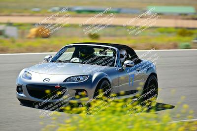 media/May-11-2024-Speed Ventures (Sat) [[6540dbf9cc]]/Black Group/Session 2-Bowl Entrance/